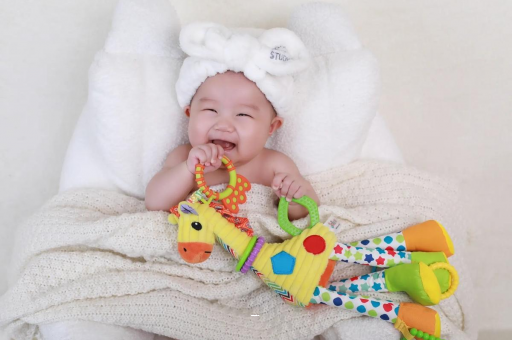 长岭怀孕初期老觉得饿 长岭怀孕初期老觉得饿