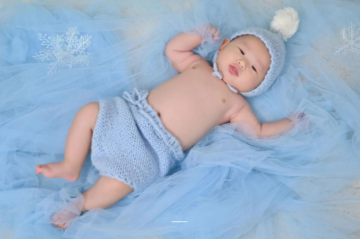 长岭宝宝发烧多久会好 长岭宝宝发烧多久会好