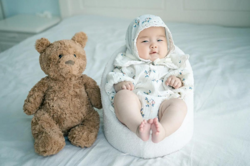 长岭孕妇补铁药有哪些 长岭孕妇补铁药有哪些