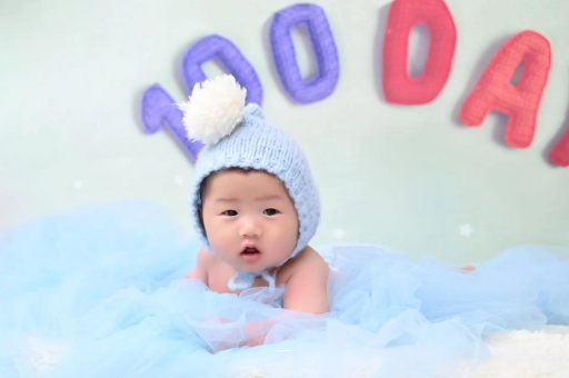 长岭母乳宝宝湿疹 长岭母乳宝宝湿疹