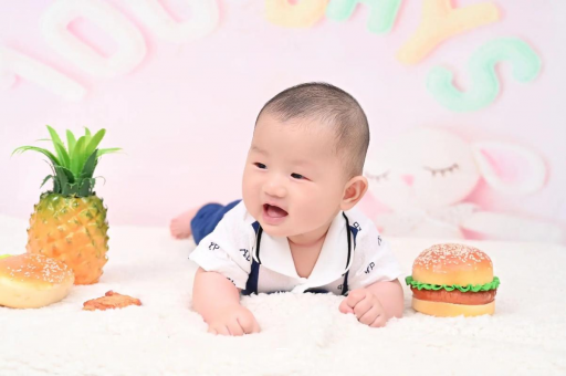 长岭宝宝肚子胀拉稀怎么办 长岭宝宝肚子胀拉稀怎么办