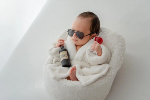 长岭六个月宝宝辅食