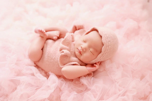 长岭宝宝大便有水 长岭宝宝大便有水