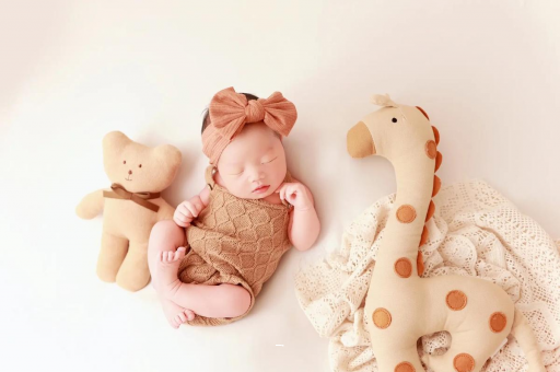 长岭宝宝便秘怎么办