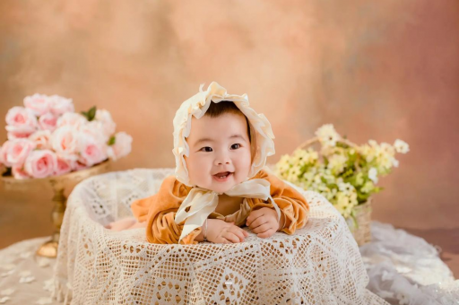 长岭孕妇需要补充什么 长岭孕妇需要补充什么