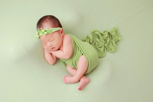 长岭宝宝便秘拉血怎么办 长岭宝宝便秘拉血怎么办