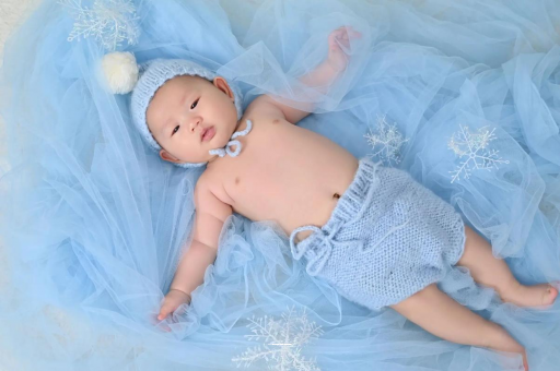 长岭瘦多囊是不是更难怀孕