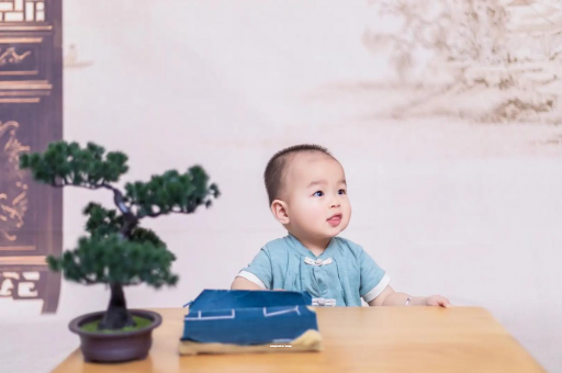 长岭宝宝腿纹不对称怎么办 长岭宝宝腿纹不对称怎么办