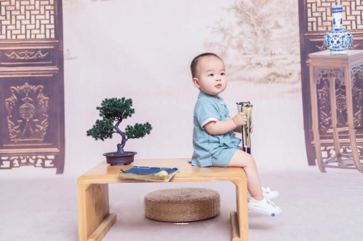 长岭宝宝肚子阵痛