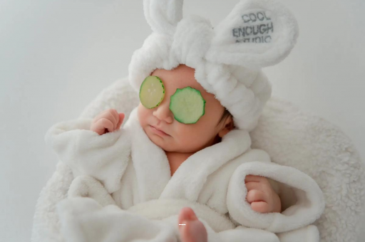 长岭宝宝几个月可以翻身