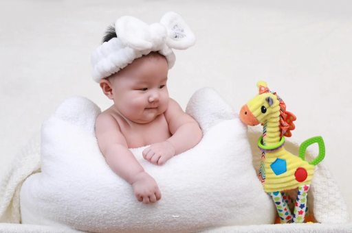 长岭孕妇尿微量白蛋白高 长岭孕妇尿微量白蛋白高